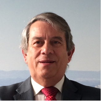 Cópia de Jose matos