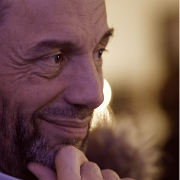 cropped-Cópia-de-Fernando-Gaspar.png