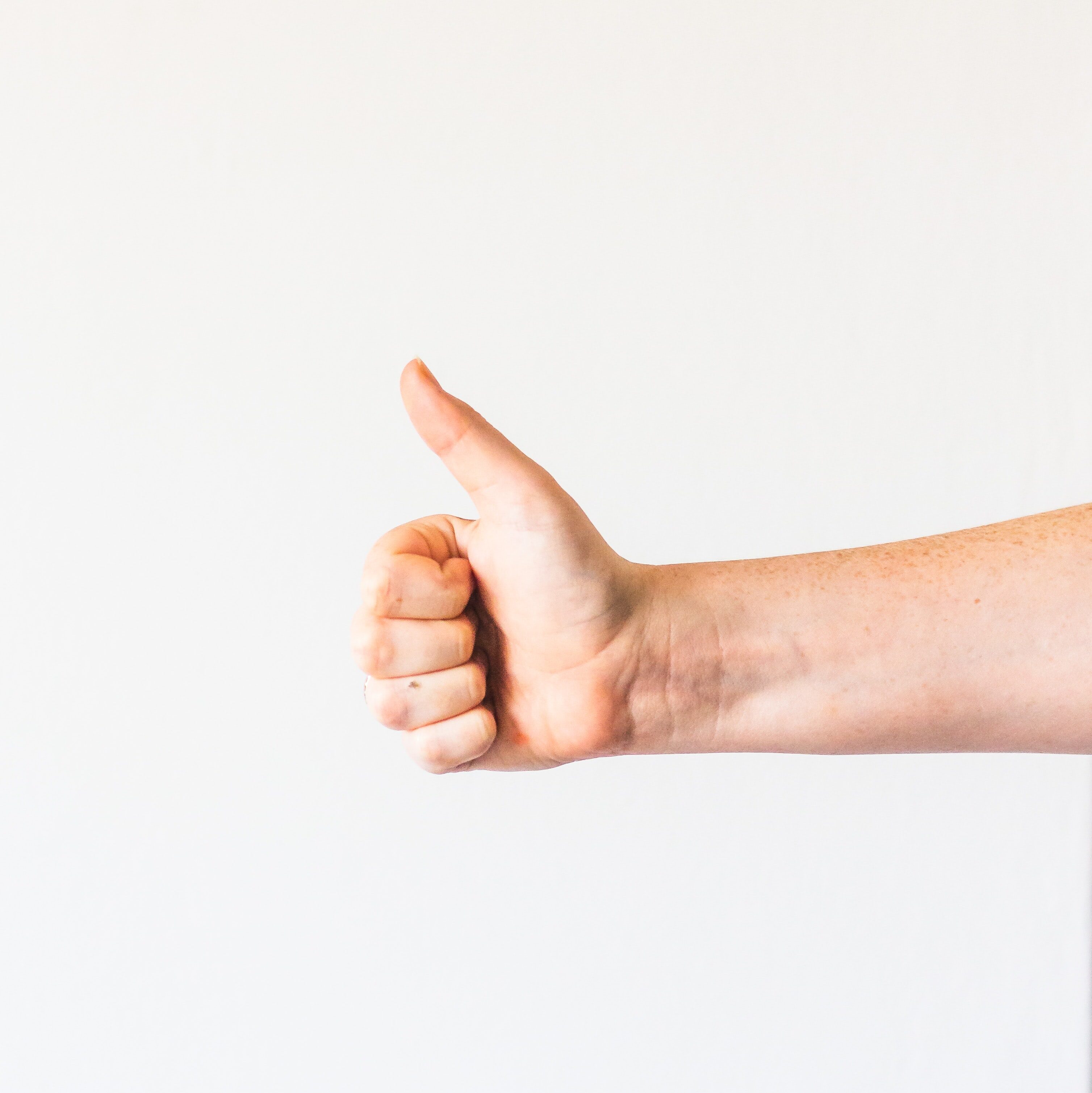 cropped-sincerely-media-3KEFp35FVB0-unsplash.jpg