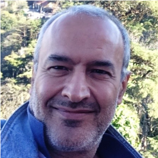 cropped-Carlos-Cortes.png